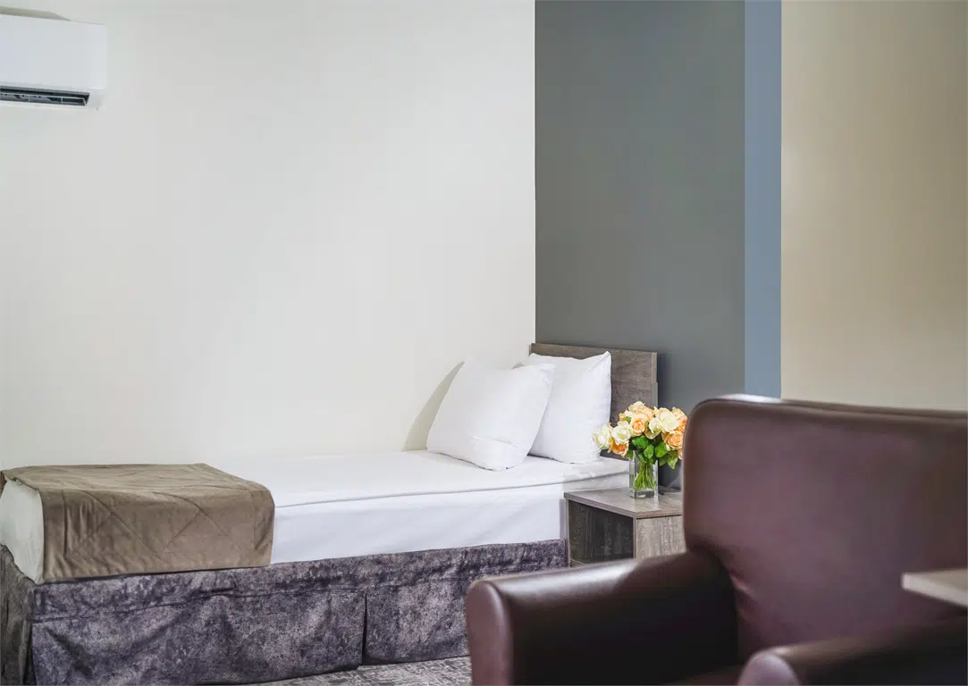 room image