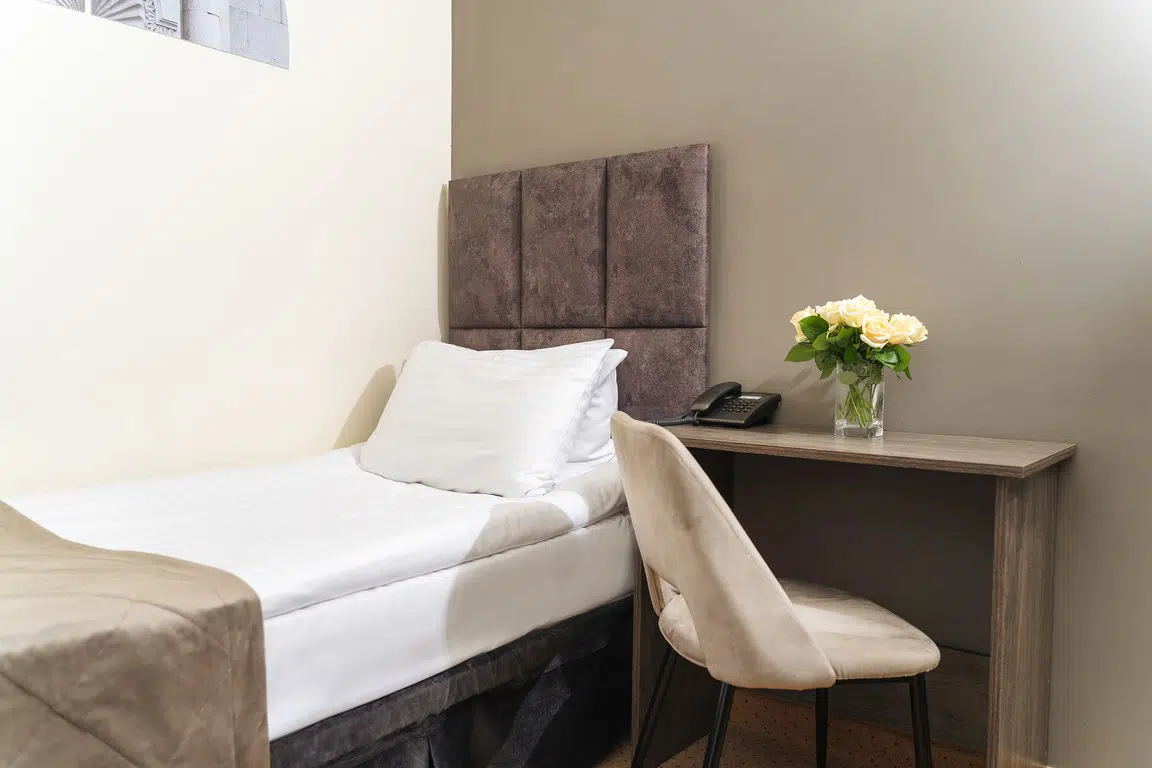 room image